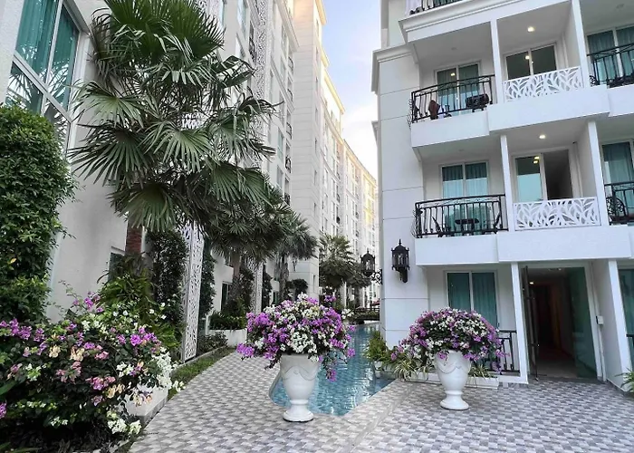 Free Power&Wifi,Work Remotely, Kitchen,Deal