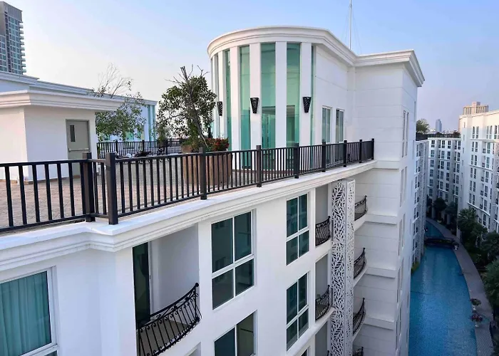 Free Power&Wifi,Work Remotely, Kitchen,Deal