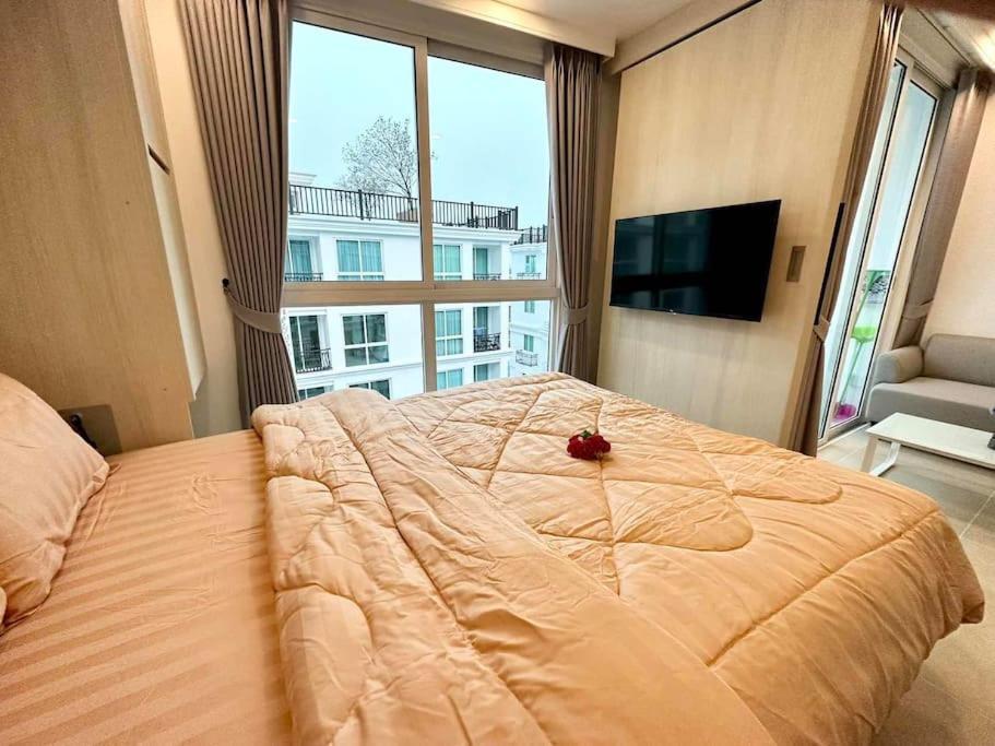 Apartment Free Power&wifi,work Remotely, Kitchen,deal *