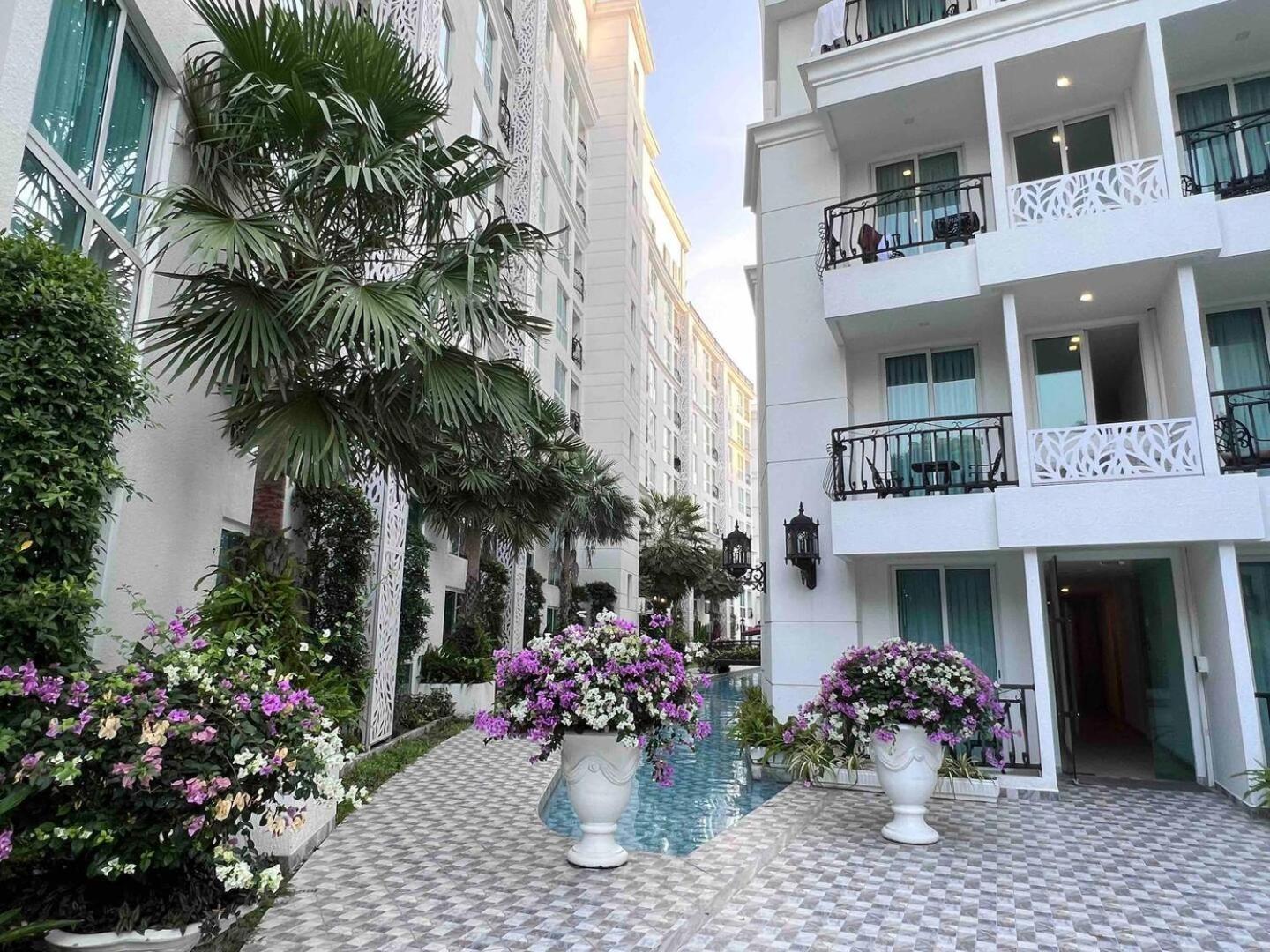 Free Power&wifi,work Remotely, Kitchen,deal