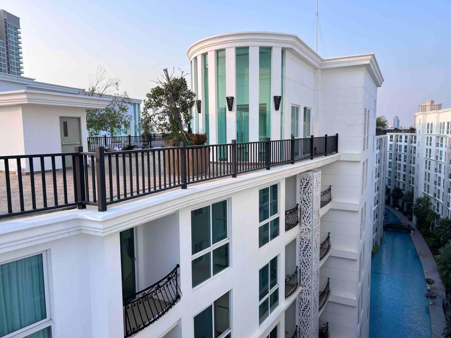 Free Power&wifi,work Remotely, Kitchen,deal Apartment *