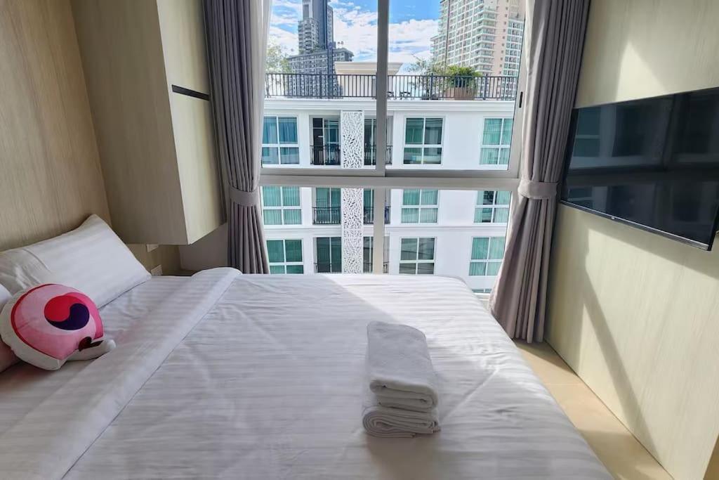 Free Power&wifi,work Remotely, Kitchen,deal *