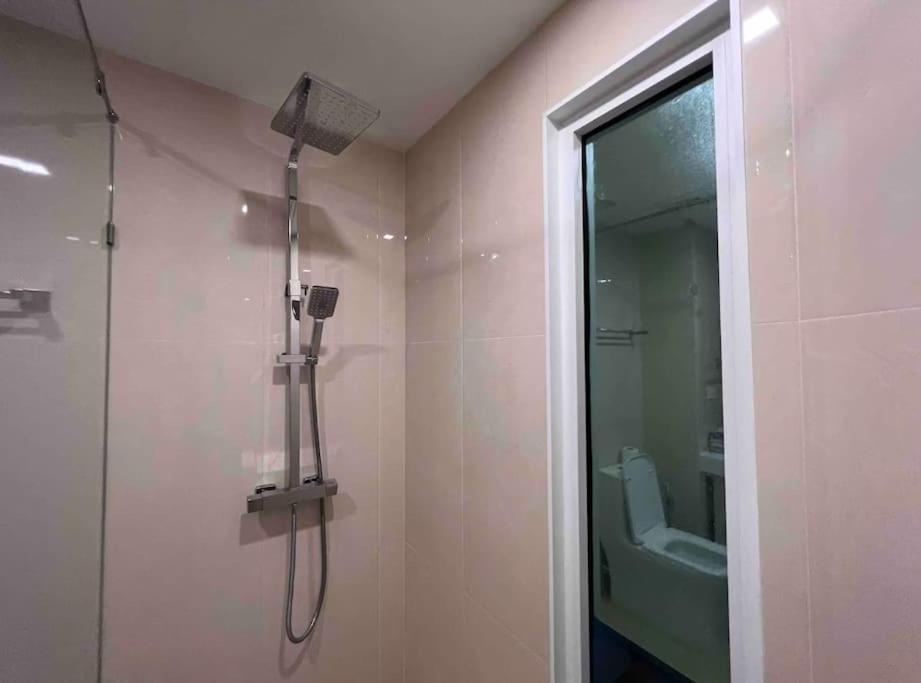 Apartment Free Power&wifi,work Remotely, Kitchen,deal *