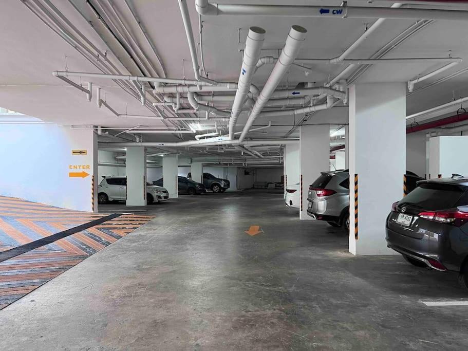 Free Power&wifi,work Remotely, Kitchen,deal *