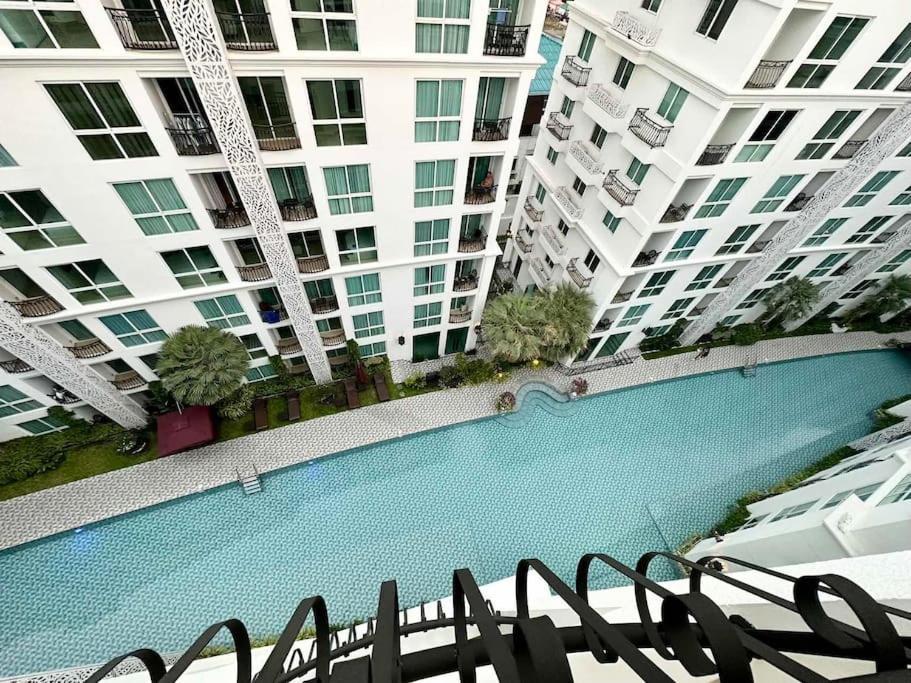 Apartment Free Power&wifi,work Remotely, Kitchen,deal